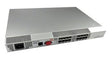 Brocade - SM-210E-0000 - Silkworm 200e Fc Switch