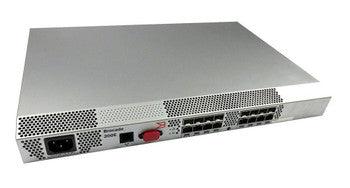 Brocade - SM-210E-0000 - Silkworm 200e Fc Switch