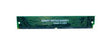 Cisco - SM732C2000B10 - 2500 Series Router 8MB Intel Ram