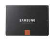 Samsung - SM841 - Series 128GB MLC SATA 6Gbps (AES-256 FDE) 2.5-inch Internal Solid State Drive (SSD)