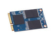 Kingston - SMS200S3/30GBK - SSDNow mS200 Series 30GB MLC SATA 6Gbps mSATA Internal Solid State Drive (SSD) (10-Pack)