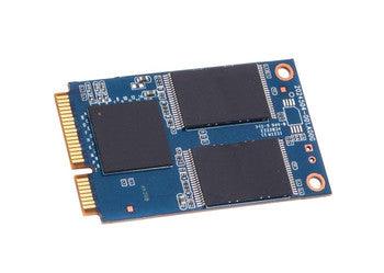 Kingston - SMS200S3/30GBK - SSDNow mS200 Series 30GB MLC SATA 6Gbps mSATA Internal Solid State Drive (SSD) (10-Pack)