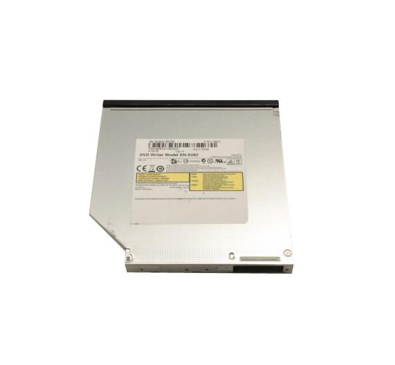 SN-S082 Toshiba 8x DVD RW IDE Drive