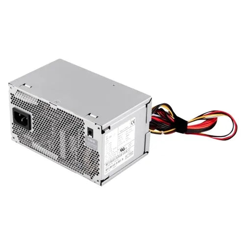 SN121J300PCW-1 Sony 295-Watts Power Supply