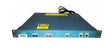 Cisco - SN5420-FCM-GEM= - SN 5420 Storage Router Fibre Chanel MM Gigabit Ethernet Manageable Router