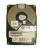 Sun - SNL03 - 535MB 5400RPM Fast Wide SCSI 80-Pin 3.5-inch Internal Hard Drive