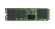 Dell - SNP112285P/1TB - 1TB Class 50 PCI Express 3.0 x4 NVMe M.2 2280 Internal Solid State Drive (SSD)