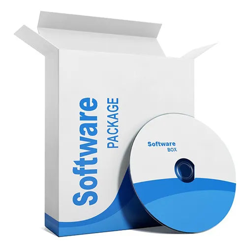 vs7-essl-kit-c VMware vSphere Essentials Kit (v. 7) 3 hosts license