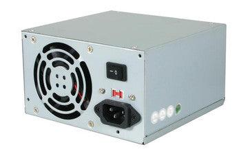 Sparkle Power - SP300GLS-B204 - 300-Watts SFX12V Switching Power Supply with Active PFC