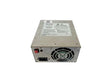 SP450-RP - Supermicro 450-Watts Power Supply - Orange Hardwares