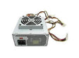 Lenovo - SP50A33626 - 490-Watts 80 Plus Gold Power Supply for Thinkstation P500/p700