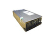 SP555-3A - Sun 850-Watts Power Supply For Fire V40z Server - Orange Hardwares