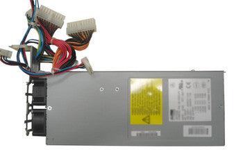 HP - SP643 - 150-Watts Power Supply for Alpha DS10L Server