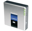 Cisco - SPA9000EU - Ip Telephony Systemin