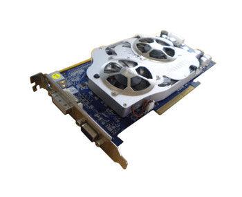 NVIDIA - R5450 - SPAG40 Video Card