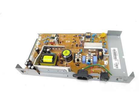 SPD-5831 - Dell Power Supply Module for 1710N Laser Printer - Orange Hardwares