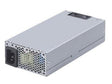 Sparkle Power - SPI100F4BN - 100-Watts Flex ATX Switching Power Supply with Active PFC