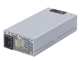 Sparkle Power - SPI100F4BN - 100-Watts Flex ATX Switching Power Supply with Active PFC