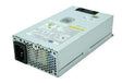 Sparkle Power - SPI150TNH - 150-Watts TFX Power Supply with Active PFC