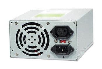 Sparkle Power - SPI250G-B - 250-Watts AT/PS2 Switching Power Supply