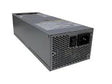 Sparkle Power - SPI250T8H8 - 250-Watts ATX12V 85% Efficiency Power Supply