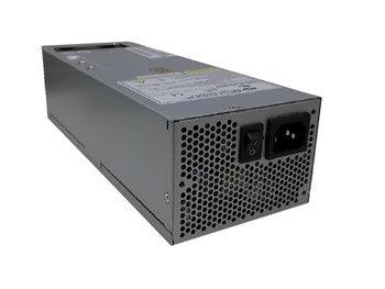 Sparkle Power - SPI250T8H8 - 250-Watts ATX12V 85% Efficiency Power Supply