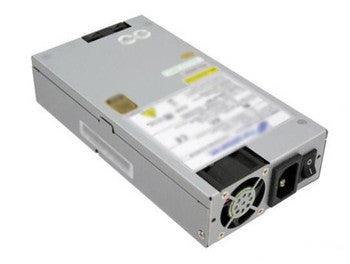 Sparkle Power - SPI250U4BBC - 250-Watts ATX12V 1U Switching 80Plus Bronze Power Supply with Active PFC