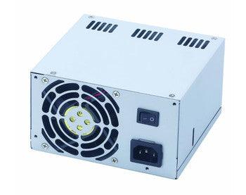 Sparkle Power - SPI300A8AG - 300-Watts ATX12V 2.3 Switching 80Plus Gold Power Supply with Active PFC