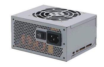 Sparkle Power - SPI300GLS-W10 - 300-Watts SFX12V Switching 80Plus Power Supply with Active PFC