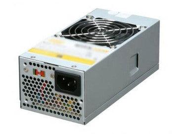 Sparkle Power - SPI300T8AG - 300-Watts TFX12V Switching 80Plus Gold Power Supply with Active PFC