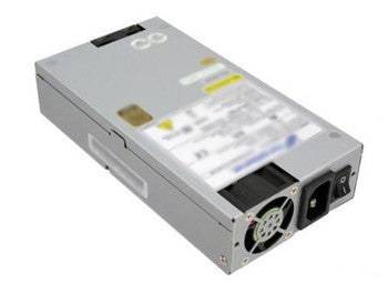 Sparkle Power - SPI3501UH-B204 - 350-Watts EPS12V 1U Switching 80Plus Power Supply with Active PFC