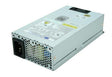 Sparkle Power - SPI350F4BG - 350-Watts Flex ATX Switching 80Plus Gold Power Supply with Active PFC