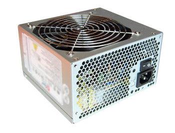 Sparkle Power - SPI350PFB2 - 350-Watts ATX12V Switching 80Plus Power Supply with Active PFC