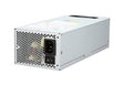 Sparkle Power - SPI4002UC-ETI - 400-Watts Proprietary Power Supply