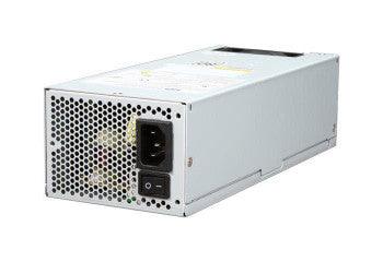 Sparkle Power - SPI4002UC-ETI - 400-Watts Proprietary Power Supply
