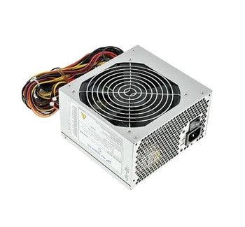 Sparkle Power - SPI400ACH8A - 400-Watts ATX12V 84% Efficiency 80 Plus Power Supply