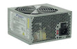 Sparkle Power - SPI400PFB-B204 - 400-Watts ATX12V Switching 80Plus Power Supply with Active PFC