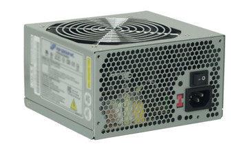 Sparkle Power - SPI400PFB - 400-Watts ATX12V Switching 80Plus Power Supply with Active PFC