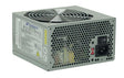 Sparkle Power - SPI400PFB2 - 400-Watts ATX12V Switching 80Plus Power Supply with Active PFC