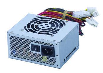 Sparkle Power - SPI450ACAG - 450-Watts ATX12V 2.3 Switching 80Plus Gold Power Supply with Active PFC