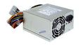 Sparkle Power - SPI500MP - 500-Watts ATX12V Power Supply with Active PFC