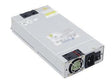 Sparkle Power - SPI500U4BG-ZTG - 500-Watts ATX12V 1U Switching 80Plus Gold Power Supply with Active PFC