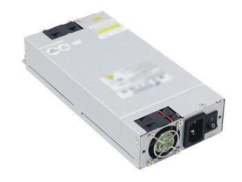Sparkle Power - SPI500U4BG-ZTG - 500-Watts ATX12V 1U Switching 80Plus Gold Power Supply with Active PFC