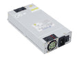 Sparkle Power - SPI500U4BGB - 500-Watts ATX12V 1U Switching 80Plus Gold Power Supply with Active PFC