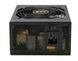Sparkle Power - SPI650ACAG - 650-Watts ATX12V 2.3 Switching 80Plus Gold Power Supply with Active PFC