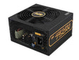 Sparkle Power - SPI750ACAG - 750-Watts ATX12V 2.3 Switching 80Plus Gold Power Supply with Active PFC