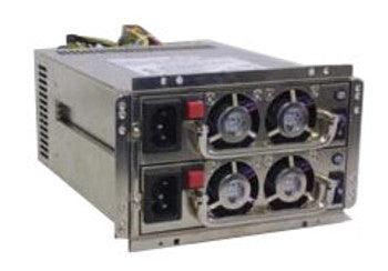 Sparkle Power - SPR2CA3508 - 350-Watts ATX12V 2U Hot Swap 1+1 Mini-Redundant High Efficiency Power Supply with Active PFC