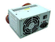 Sparkle Power - SPT300PFB - 300-Watts AT High Efficiency Switching Power Supply with Active PFC