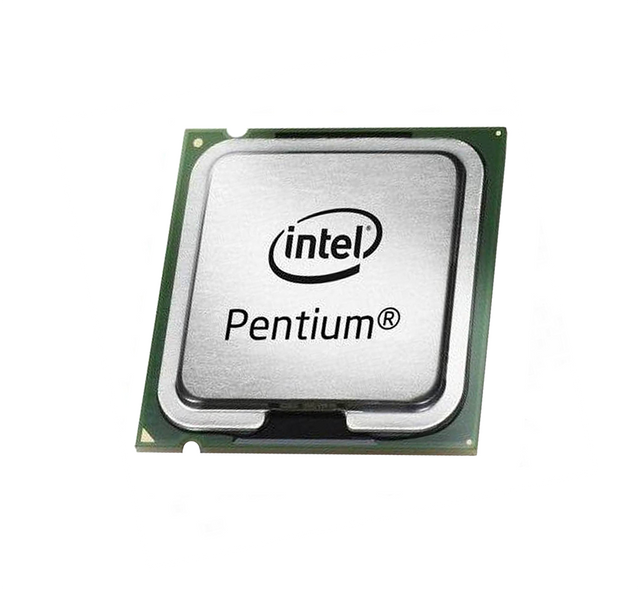 SR07S - Intel Pentium B940 Dual Core 2.00GHz 5.00GT/s DMI 2MB L3 Cache Socket PGA988 Notebook Processor
