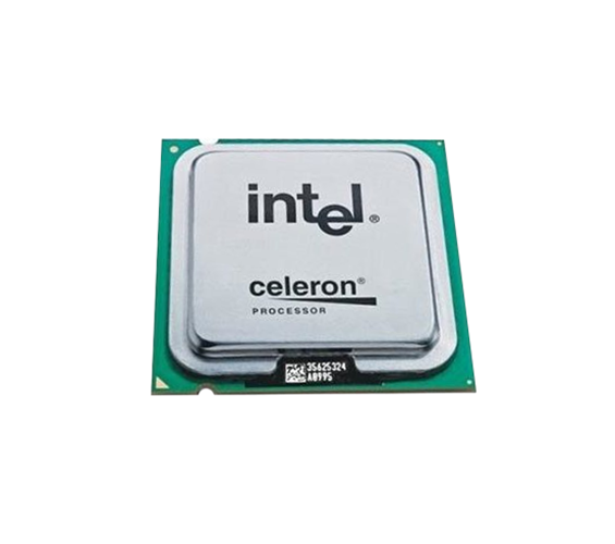 SR0HZ - Intel Celeron B815 Dual Core 1.60GHz 5.00GT/s DMI 2MB L3 Cache Socket FCPGA988 Notebook Processor
